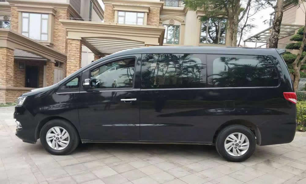 湘潭县专业遗体跨省运输，为您排忧解难